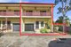 Photo - 9/14 Park Street, Camden NSW 2570 - Image 1