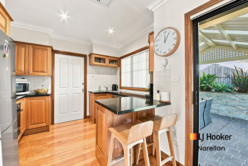 Photo - 9/14 Park Street, Camden NSW 2570 - Image 2
