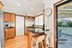 Photo - 9/14 Park Street, Camden NSW 2570 - Image 2