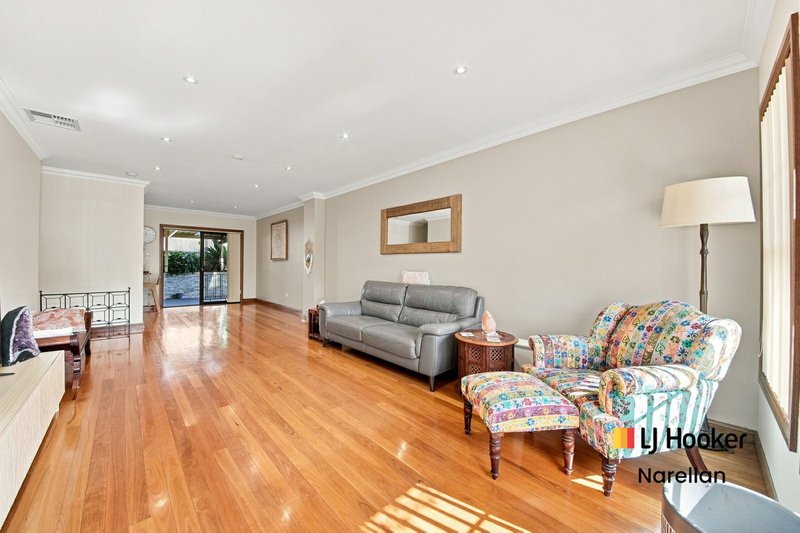 Photo - 9/14 Park Street, Camden NSW 2570 - Image 3