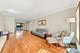Photo - 9/14 Park Street, Camden NSW 2570 - Image 3