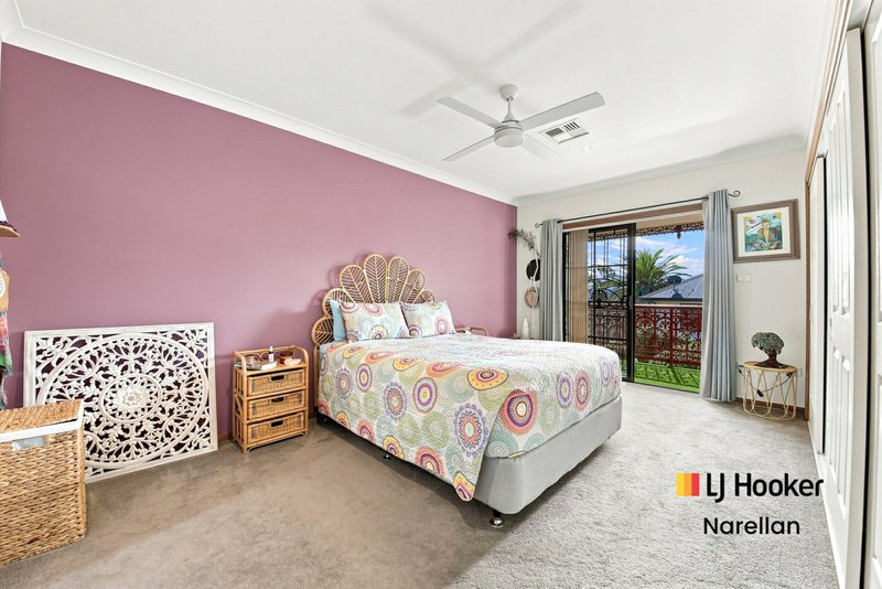 Photo - 9/14 Park Street, Camden NSW 2570 - Image 4