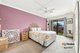 Photo - 9/14 Park Street, Camden NSW 2570 - Image 4