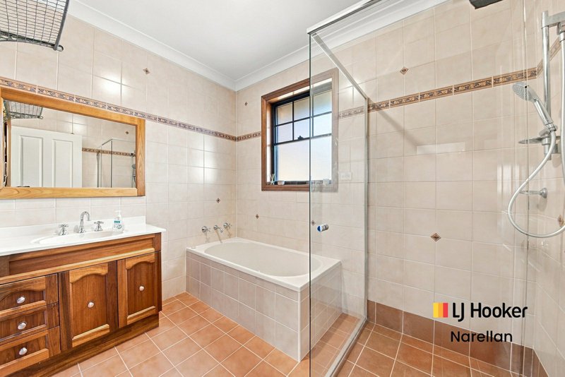 Photo - 9/14 Park Street, Camden NSW 2570 - Image 5