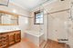 Photo - 9/14 Park Street, Camden NSW 2570 - Image 5