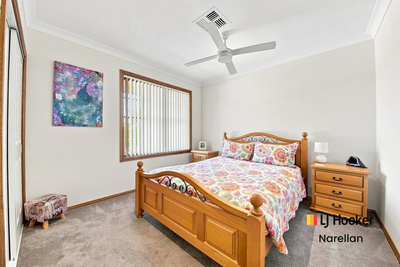 Photo - 9/14 Park Street, Camden NSW 2570 - Image 6