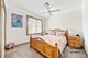 Photo - 9/14 Park Street, Camden NSW 2570 - Image 6