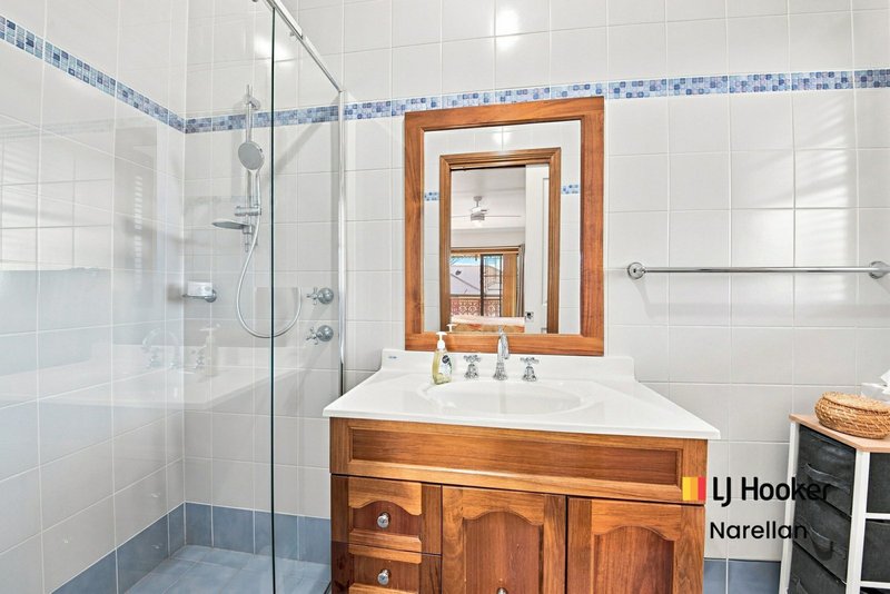 Photo - 9/14 Park Street, Camden NSW 2570 - Image 7