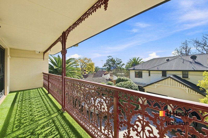 Photo - 9/14 Park Street, Camden NSW 2570 - Image 8