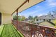 Photo - 9/14 Park Street, Camden NSW 2570 - Image 8