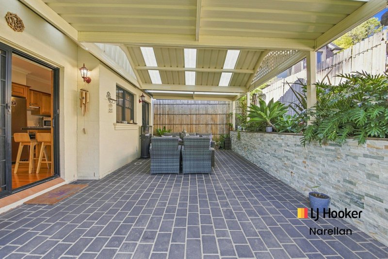 Photo - 9/14 Park Street, Camden NSW 2570 - Image 9