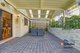 Photo - 9/14 Park Street, Camden NSW 2570 - Image 9