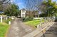 Photo - 9/14 Park Street, Camden NSW 2570 - Image 10