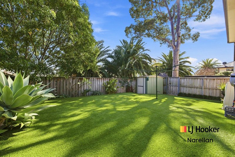 Photo - 9/14 Park Street, Camden NSW 2570 - Image 11
