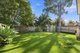 Photo - 9/14 Park Street, Camden NSW 2570 - Image 11