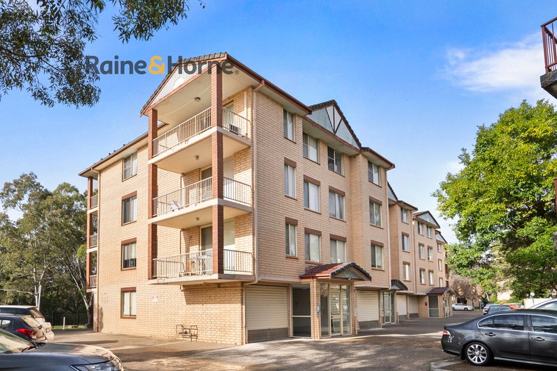Photo - 91/4 Riverpark Drive, Liverpool NSW 2170 - Image 1