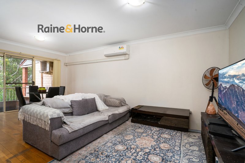 Photo - 91/4 Riverpark Drive, Liverpool NSW 2170 - Image 2