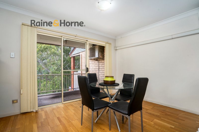 Photo - 91/4 Riverpark Drive, Liverpool NSW 2170 - Image 3