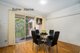 Photo - 91/4 Riverpark Drive, Liverpool NSW 2170 - Image 3