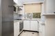 Photo - 91/4 Riverpark Drive, Liverpool NSW 2170 - Image 4