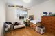 Photo - 91/4 Riverpark Drive, Liverpool NSW 2170 - Image 5