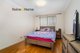 Photo - 91/4 Riverpark Drive, Liverpool NSW 2170 - Image 6