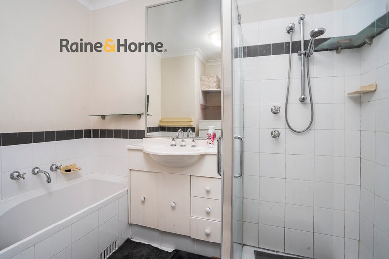Photo - 91/4 Riverpark Drive, Liverpool NSW 2170 - Image 7