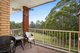 Photo - 91/4 Riverpark Drive, Liverpool NSW 2170 - Image 8