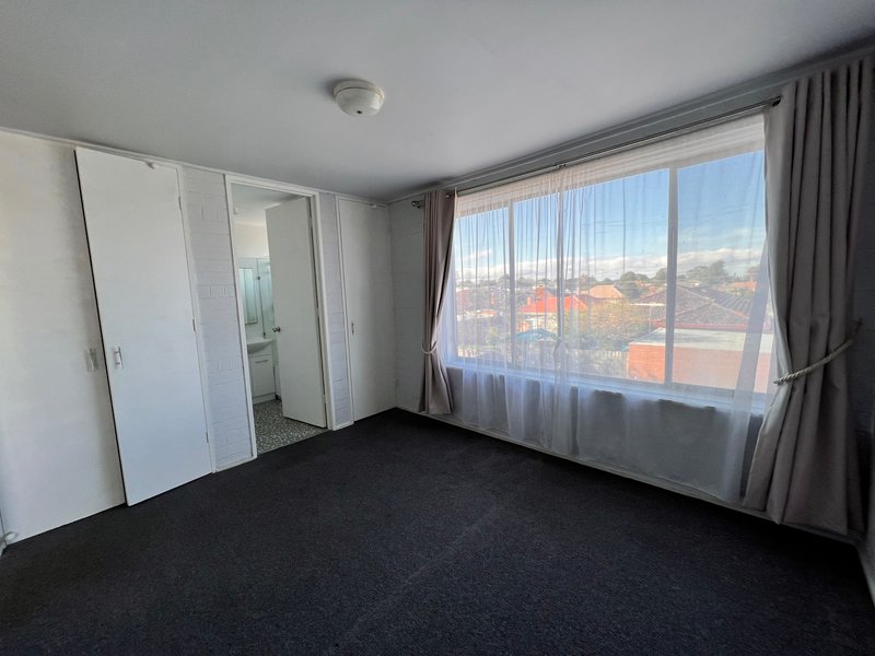 Photo - 9/14 Salisbury Street, Glenroy VIC 3046 - Image 6