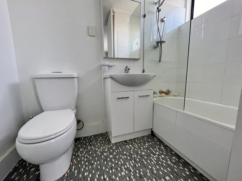 Photo - 9/14 Salisbury Street, Glenroy VIC 3046 - Image 7