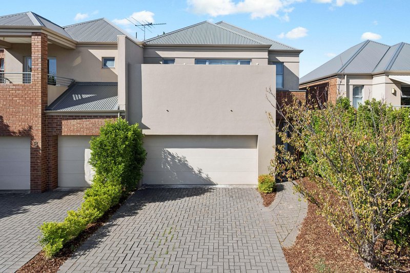 Photo - 9/14 Sandstock Boulevard, Golden Grove SA 5125 - Image 1
