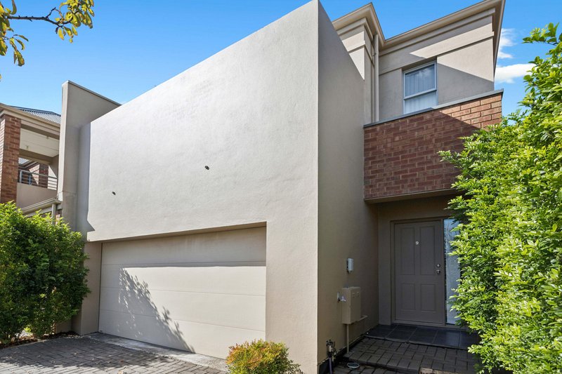 Photo - 9/14 Sandstock Boulevard, Golden Grove SA 5125 - Image 2