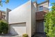 Photo - 9/14 Sandstock Boulevard, Golden Grove SA 5125 - Image 2