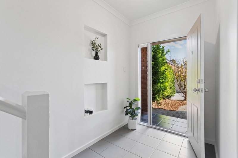 Photo - 9/14 Sandstock Boulevard, Golden Grove SA 5125 - Image 3