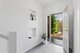 Photo - 9/14 Sandstock Boulevard, Golden Grove SA 5125 - Image 3