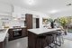 Photo - 9/14 Sandstock Boulevard, Golden Grove SA 5125 - Image 4