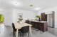Photo - 9/14 Sandstock Boulevard, Golden Grove SA 5125 - Image 5