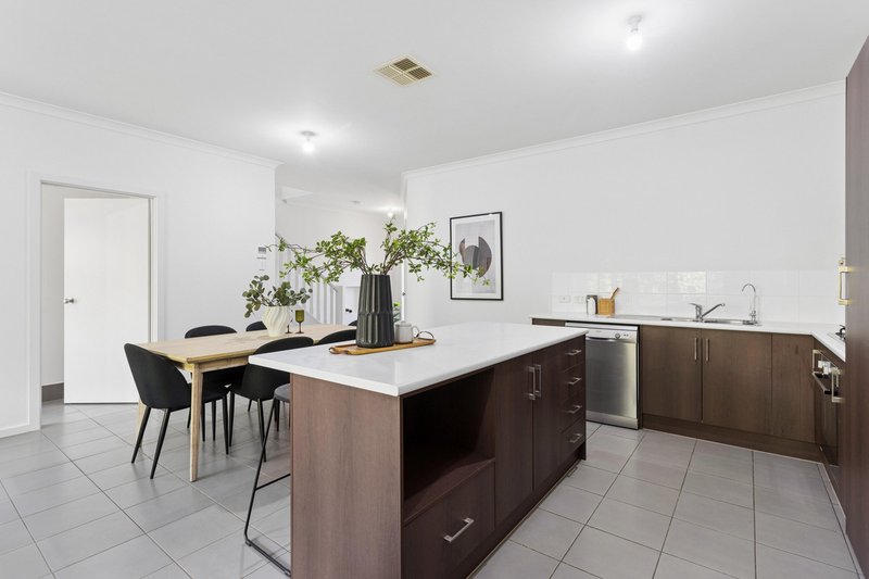 Photo - 9/14 Sandstock Boulevard, Golden Grove SA 5125 - Image 6