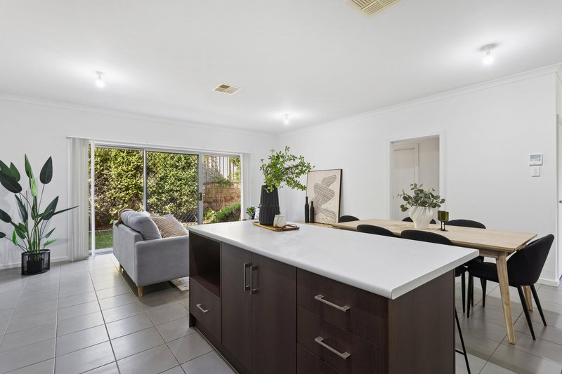 Photo - 9/14 Sandstock Boulevard, Golden Grove SA 5125 - Image 7