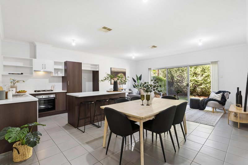 Photo - 9/14 Sandstock Boulevard, Golden Grove SA 5125 - Image 8
