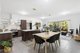 Photo - 9/14 Sandstock Boulevard, Golden Grove SA 5125 - Image 8