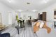 Photo - 9/14 Sandstock Boulevard, Golden Grove SA 5125 - Image 9
