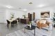 Photo - 9/14 Sandstock Boulevard, Golden Grove SA 5125 - Image 11
