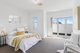 Photo - 9/14 Sandstock Boulevard, Golden Grove SA 5125 - Image 13
