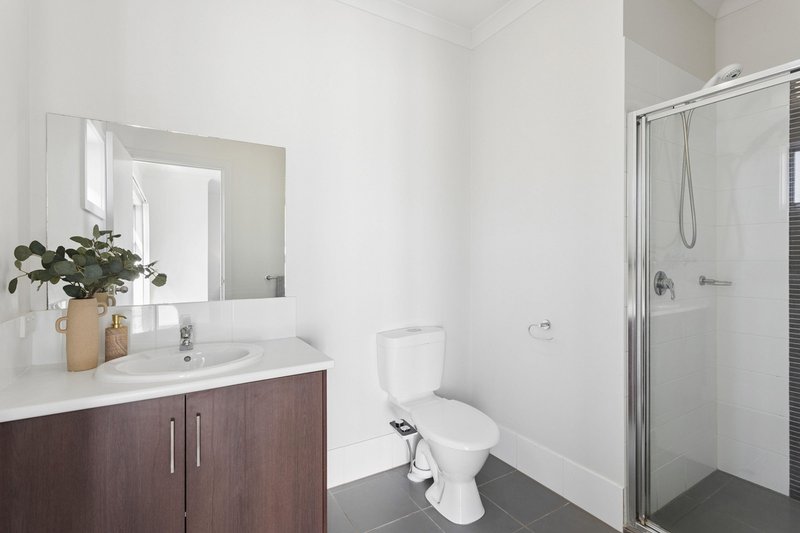 Photo - 9/14 Sandstock Boulevard, Golden Grove SA 5125 - Image 14