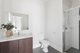 Photo - 9/14 Sandstock Boulevard, Golden Grove SA 5125 - Image 14