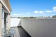 Photo - 9/14 Sandstock Boulevard, Golden Grove SA 5125 - Image 15