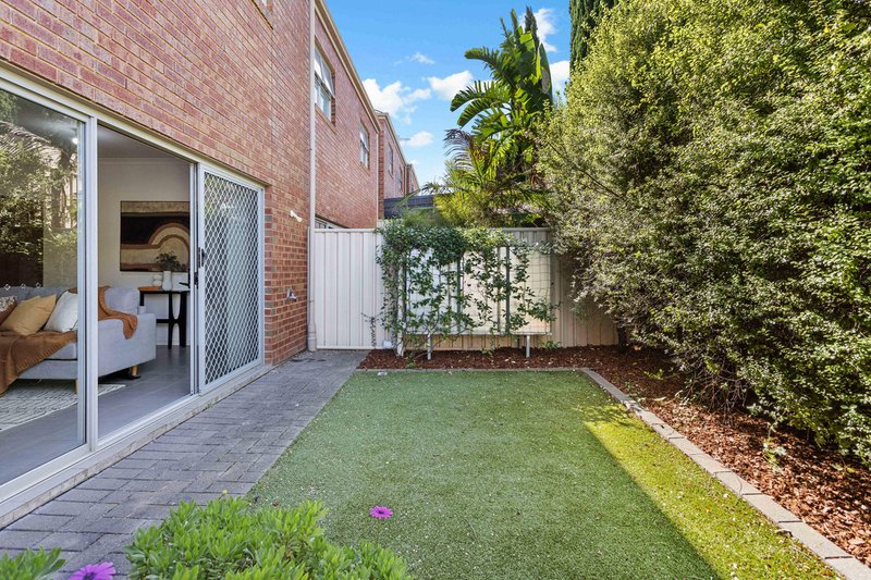 Photo - 9/14 Sandstock Boulevard, Golden Grove SA 5125 - Image 22
