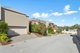 Photo - 9/14 Sandstock Boulevard, Golden Grove SA 5125 - Image 23