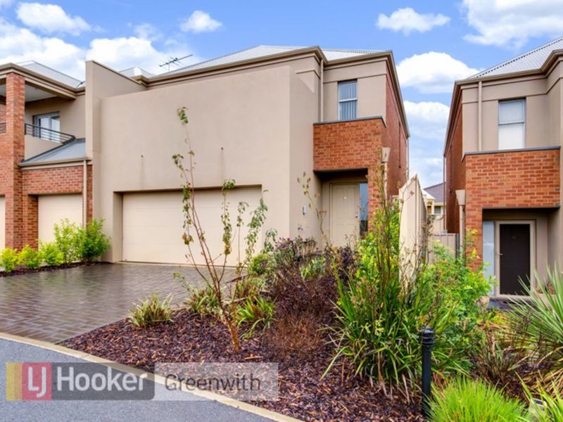 9/14 Sandstock Boulevard, Golden Grove SA 5125